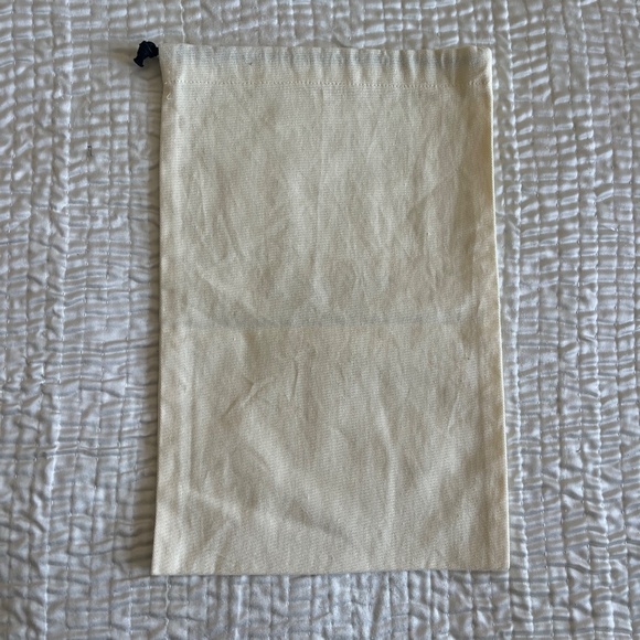 Fendi dust bag - Picture 2 of 4